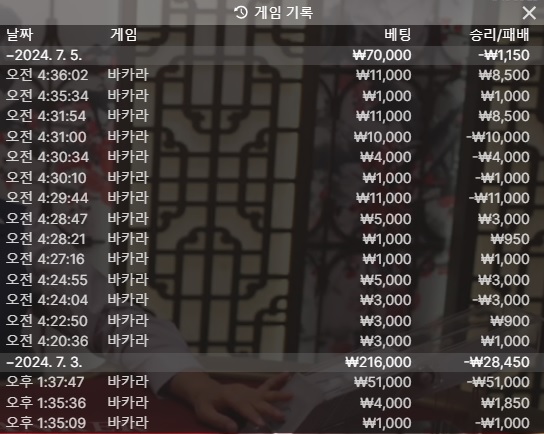 벳16 후기(0)