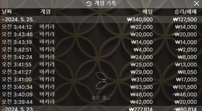 05.25 에볼후기(0)