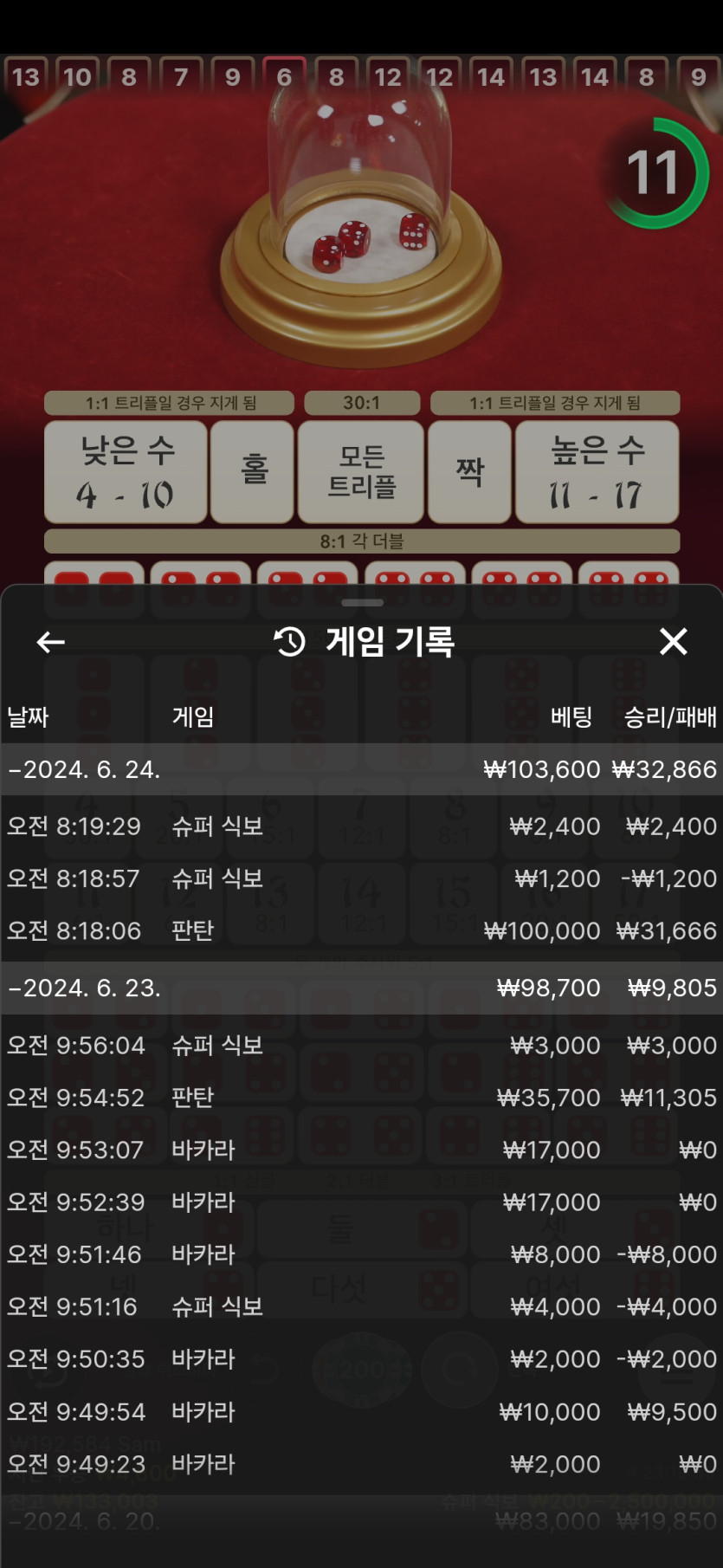 유로스타출근길후기(0)