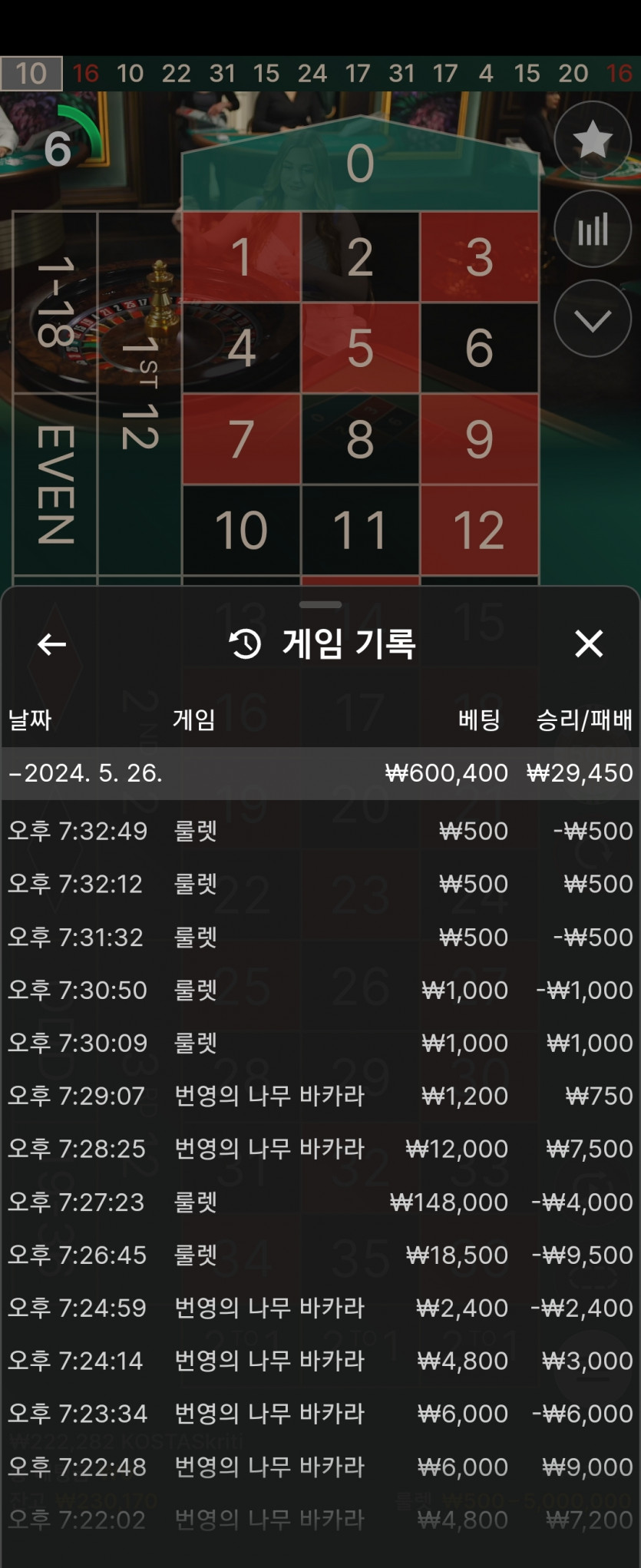 비제휴후기(0)