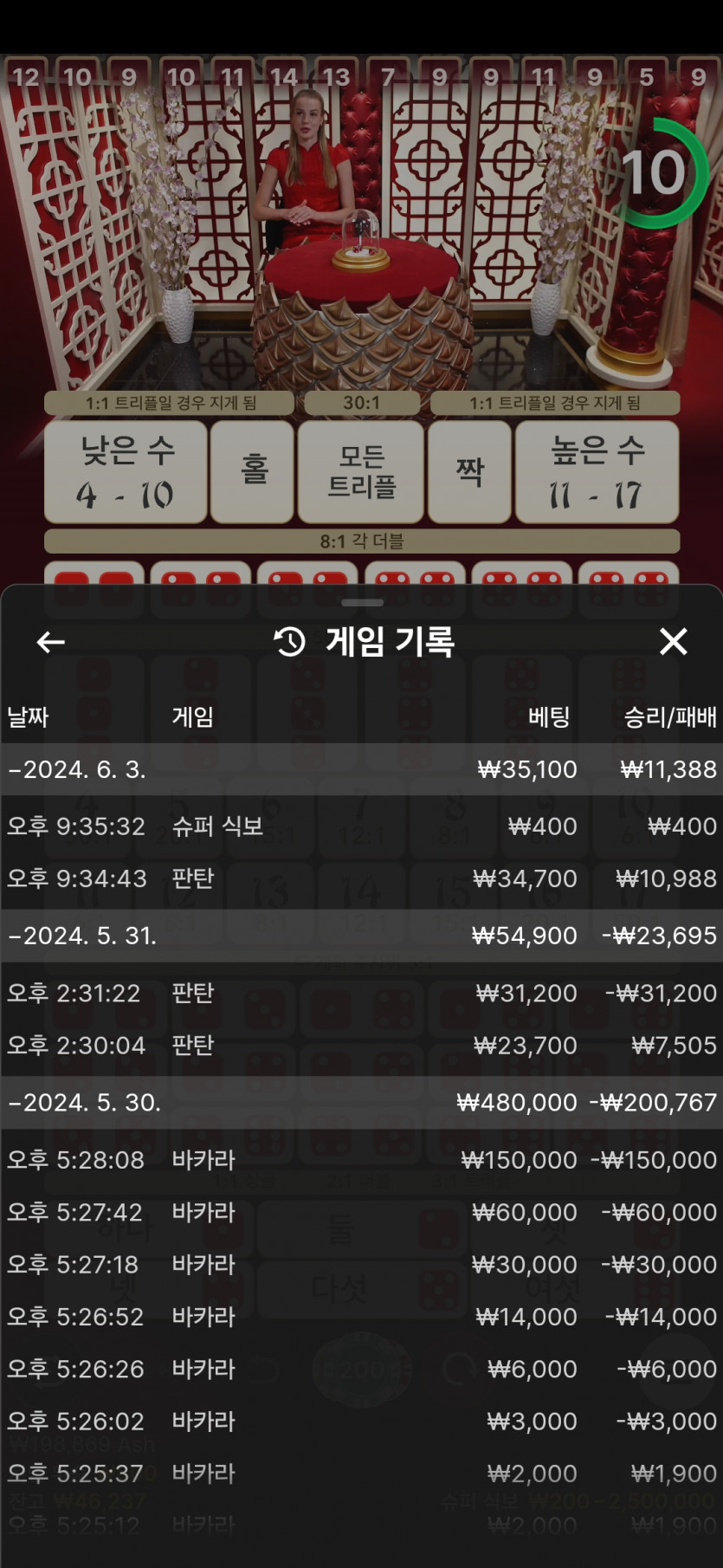 비제휴후기(0)