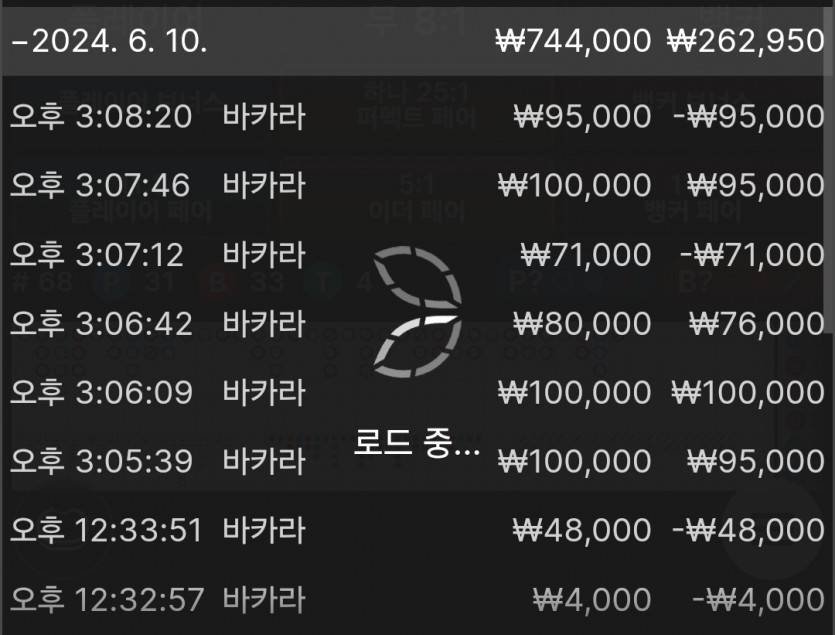 Bet16 후기(0)