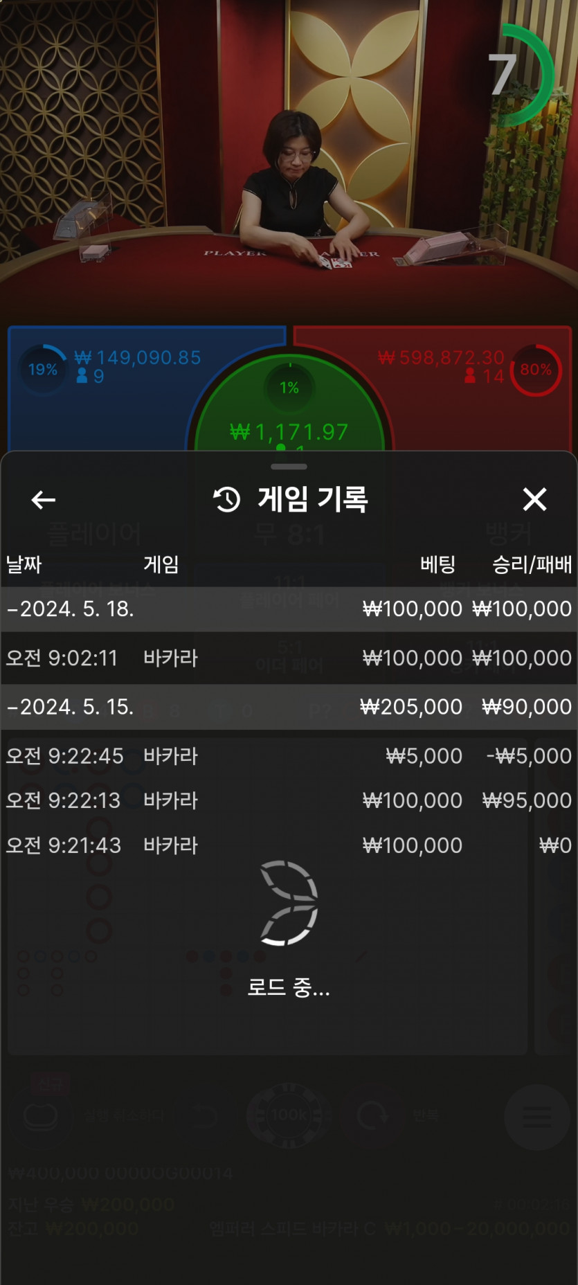 제왕 후기(0)