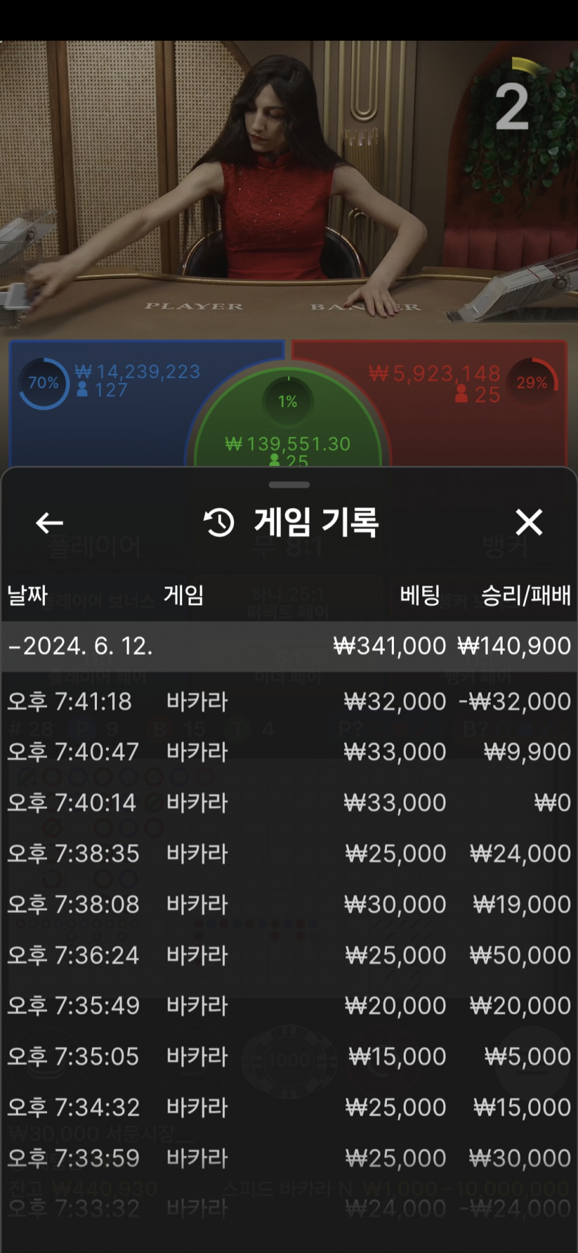 비제휴후기(0)