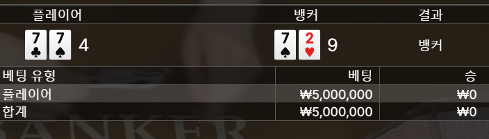 에프엠 후기(0)