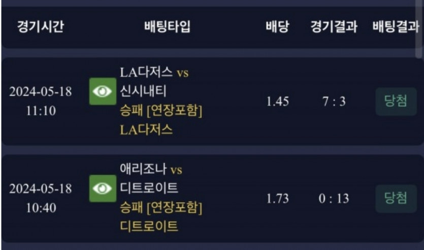 비제휴후기(0)
