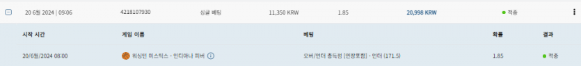 bet16후기(0)