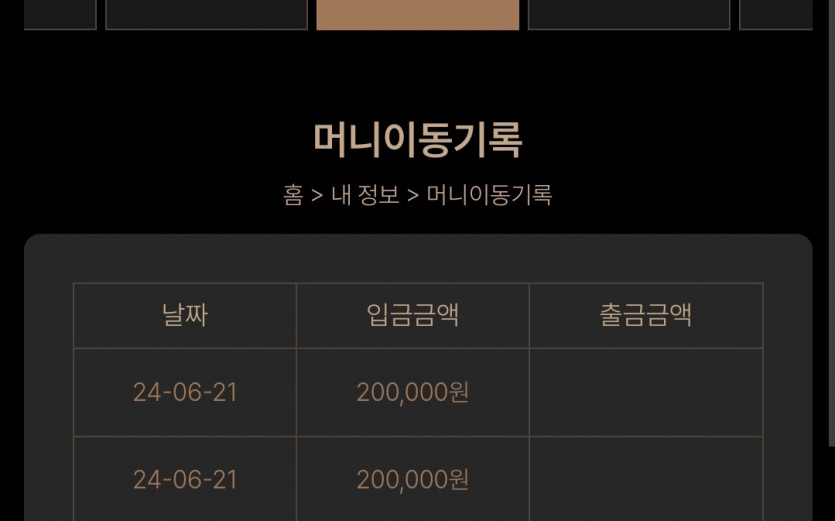 얀카슬롯후기(0)