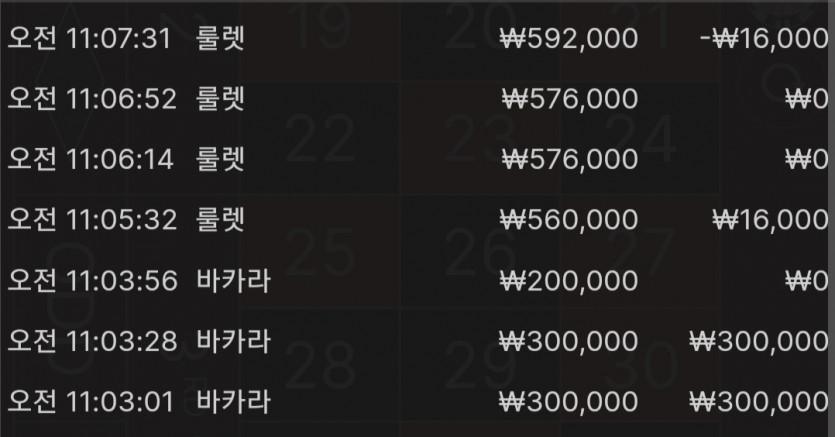 10일. 비제휴후기(1)