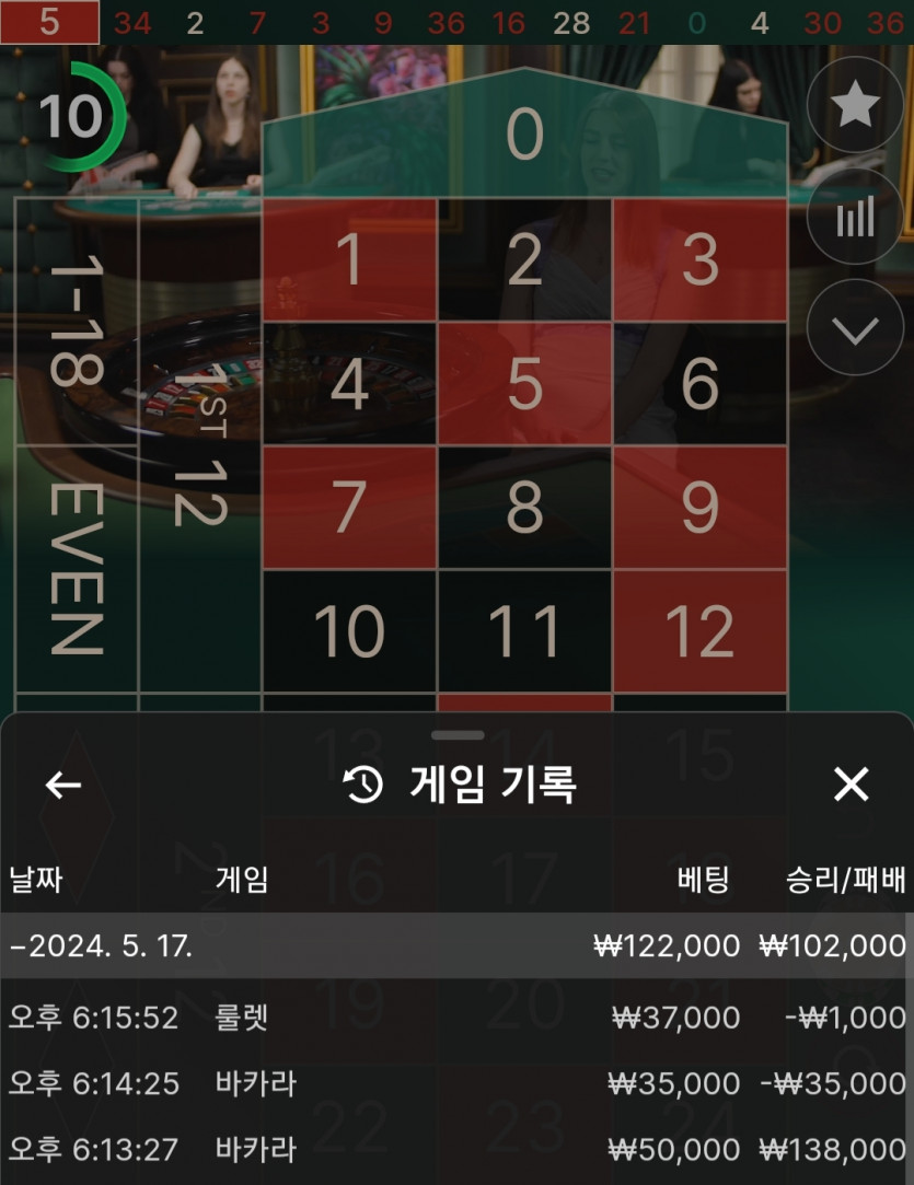 17일. 비제휴후기(0)