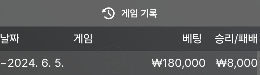 비제휴 후기(0)