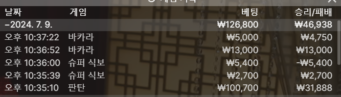 비제휴 후기(0)