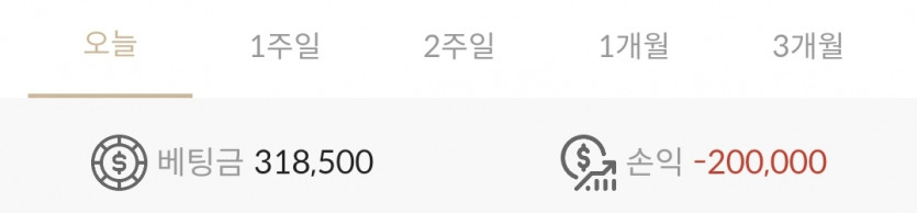 비제휴a 5.29 후기(1)