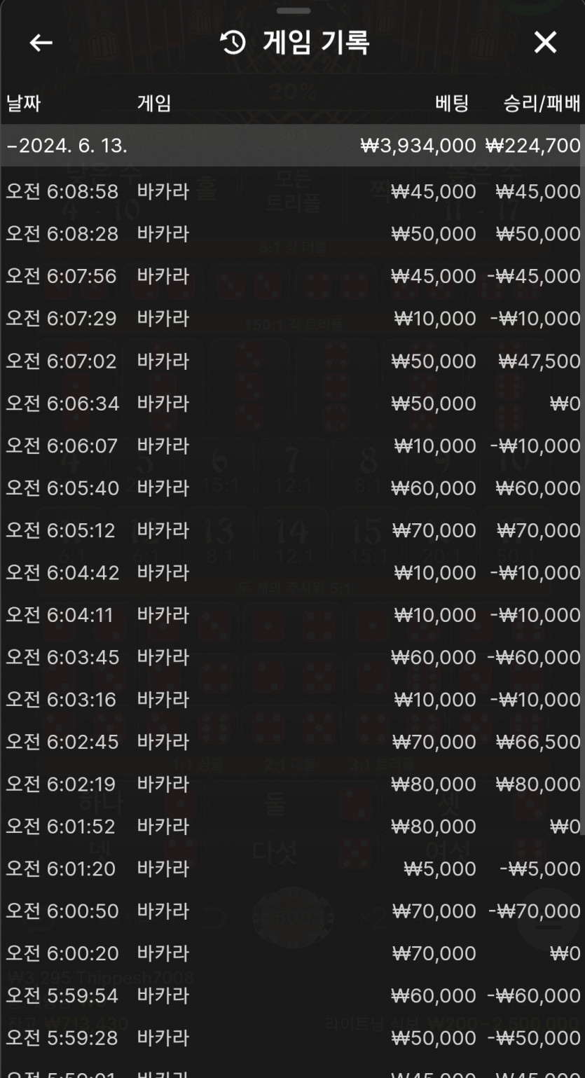 얀카지노 후기(0)