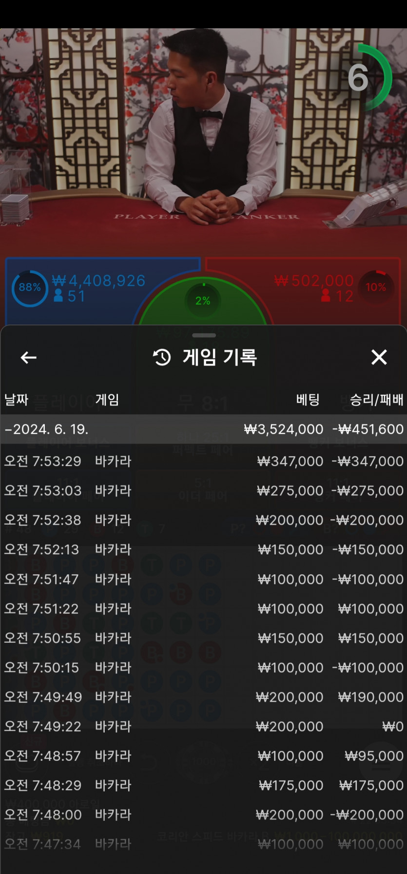 비제 후기(0)