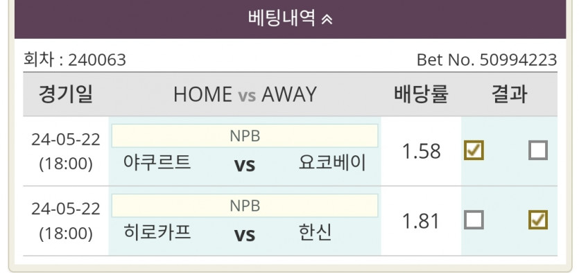 스포츠 두폴(0)
