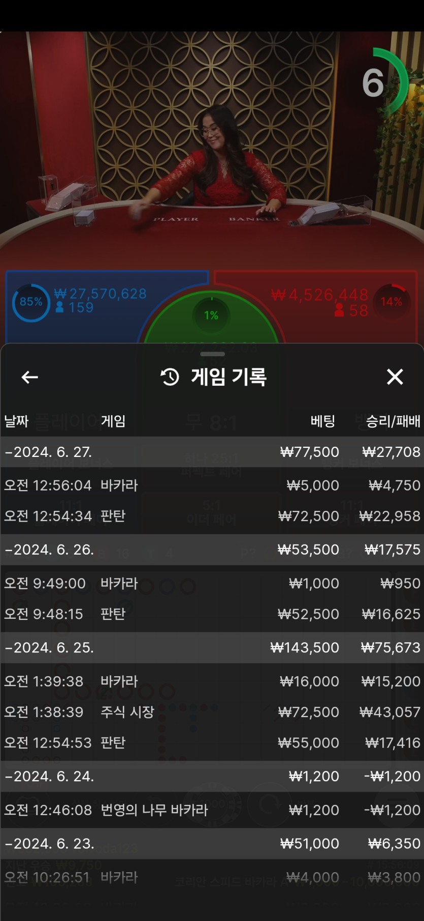 비제휴후기(0)