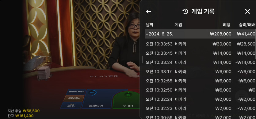 6/25 (1) 유로스타^^(1)