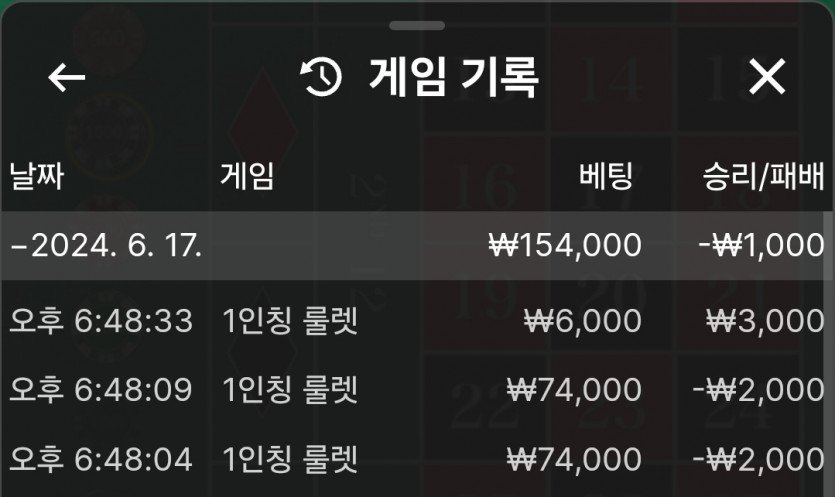 유로스타 후기(0)