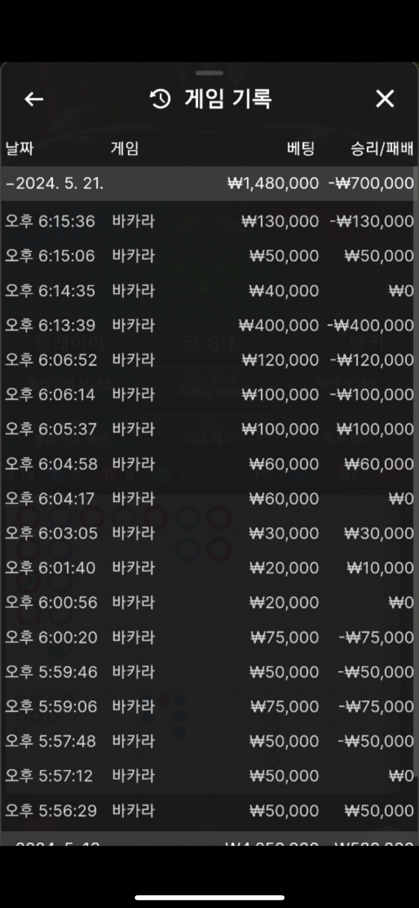 비제휴후기(0)