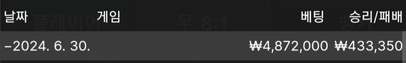 에볼후기(0)