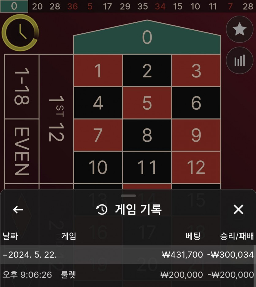 비제휴 후기(0)