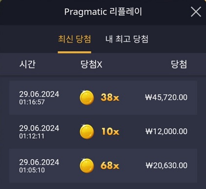 비제휴후기(0)
