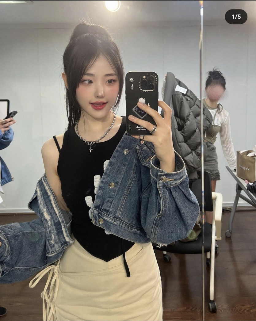 비제휴9 5.29 후기(2)