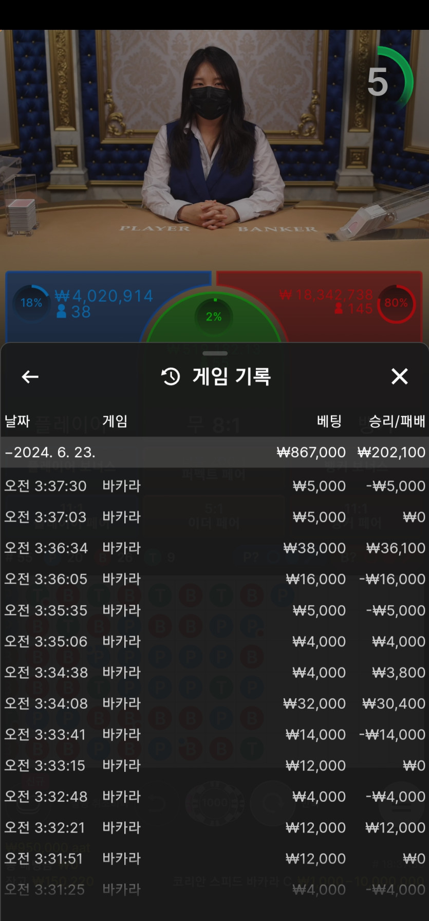 비제휴 후기(0)