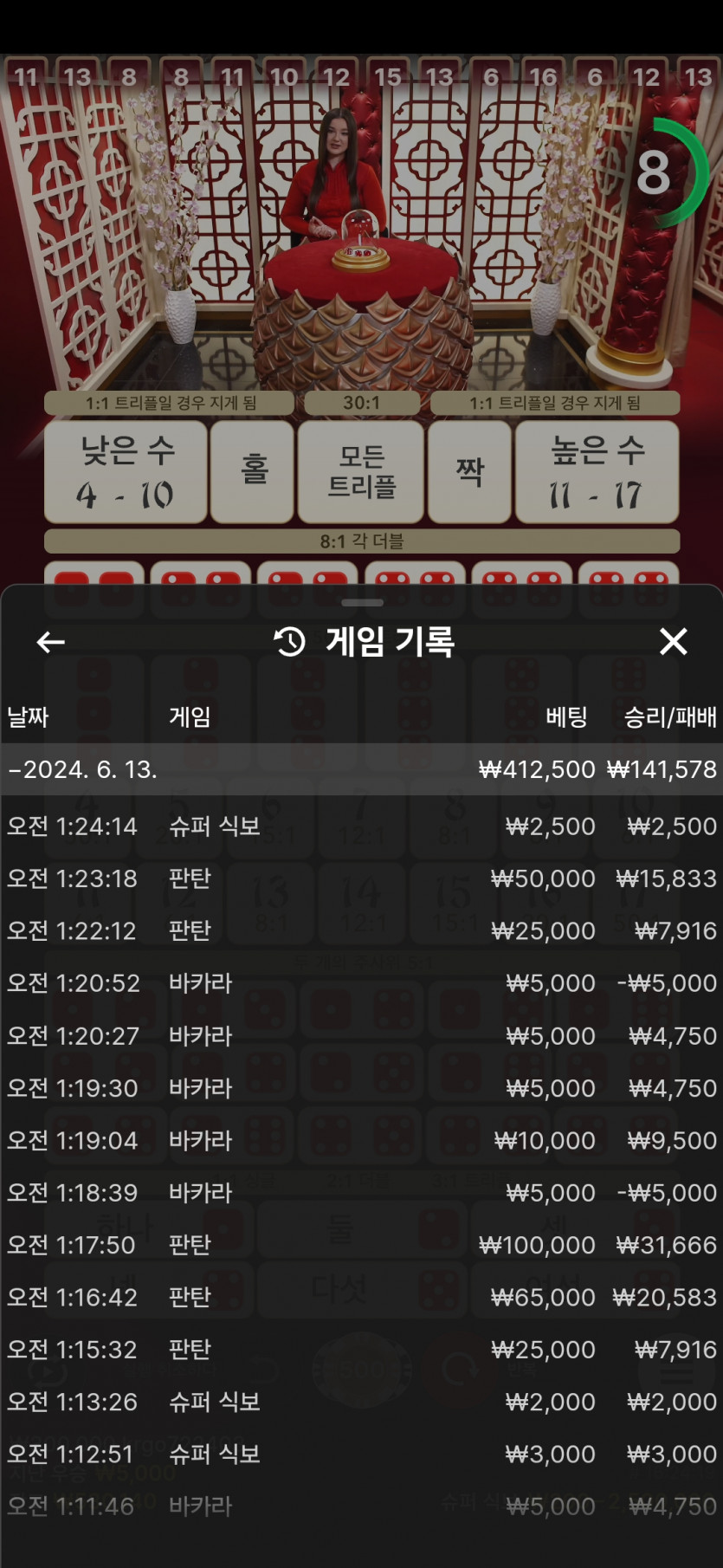 비제휴후기(0)