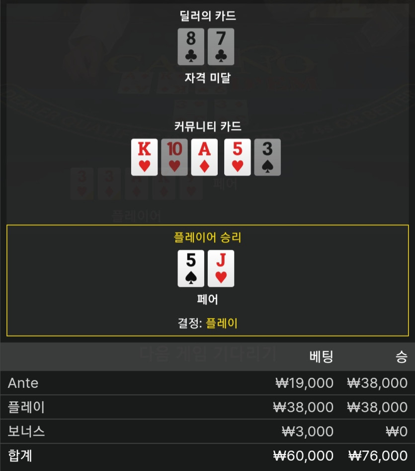 비제휴후기(0)