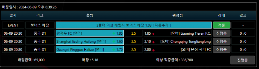 비제휴후기(0)