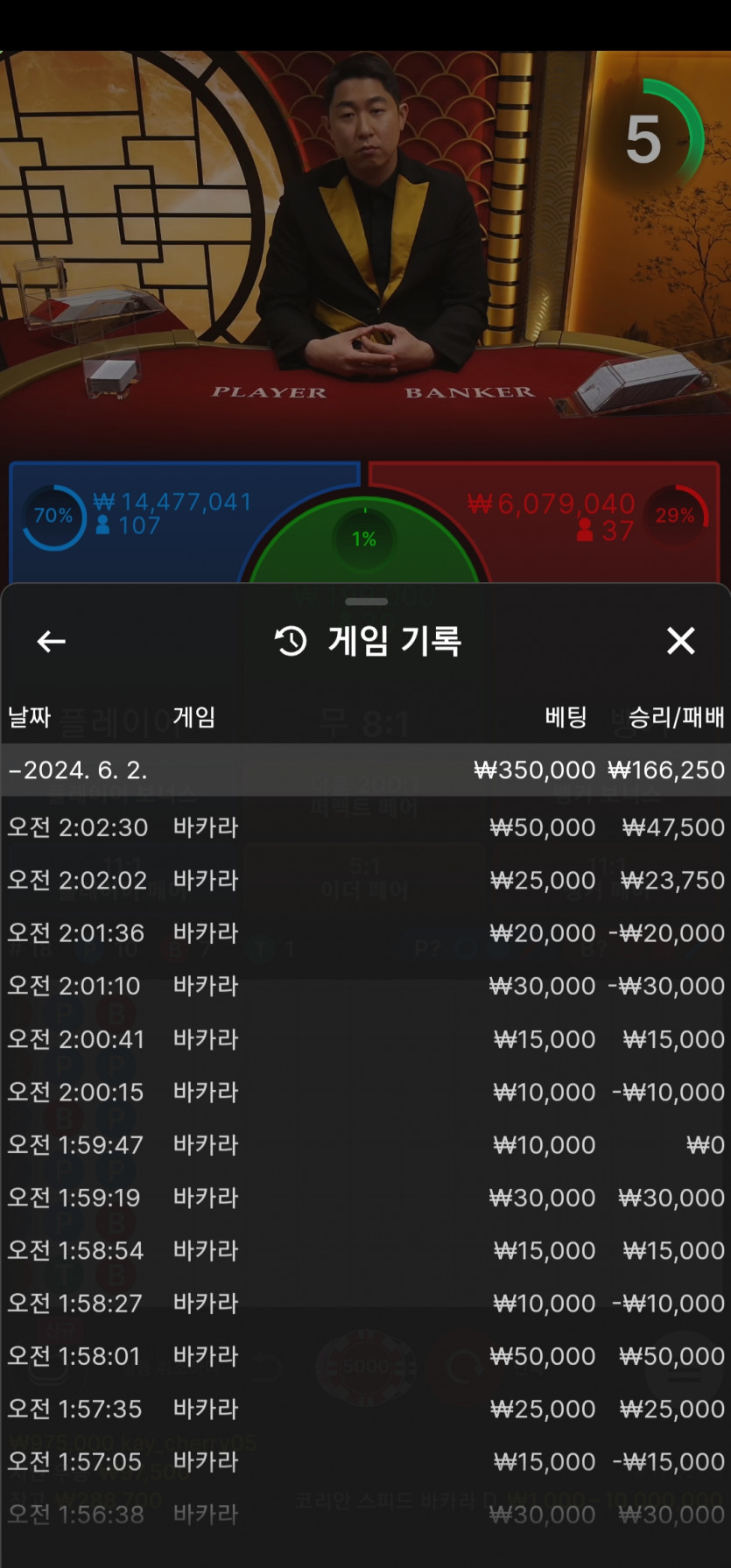 비제 후기(0)