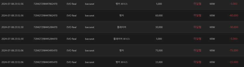 유로스타 후기(0)