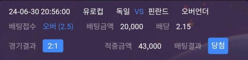 비제휴후기(0)