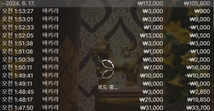 비제휴후기(0)