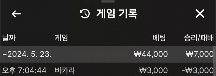 제휴 케이카지노 후기(0)
