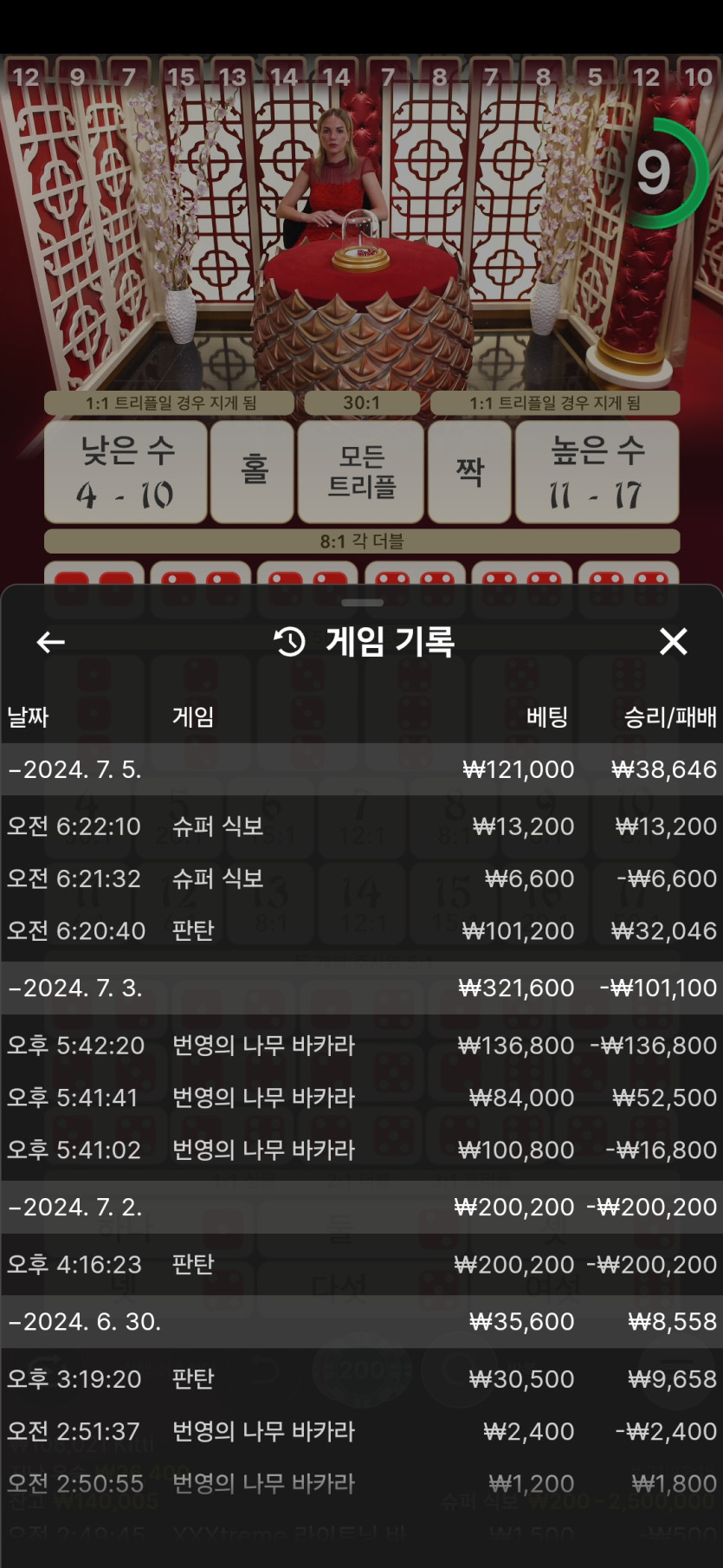 비제휴후기(0)