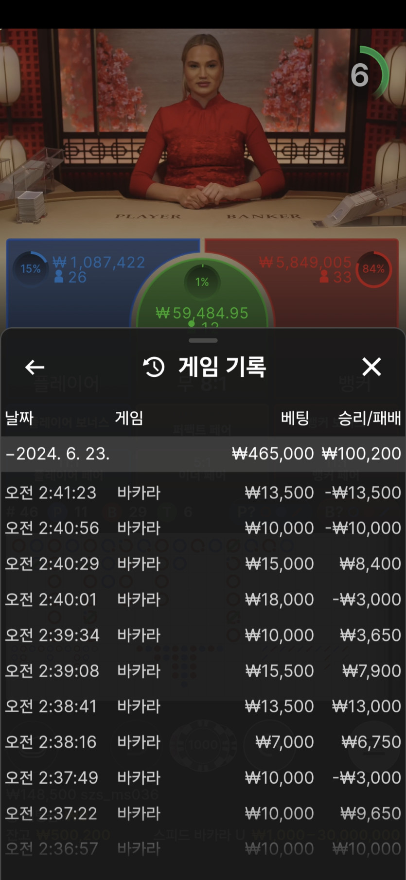 비제휴후기(0)