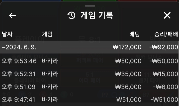 비제후기(0)