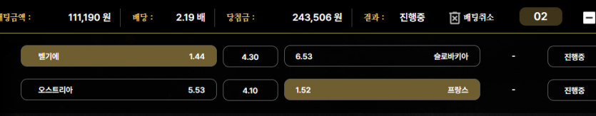 비제휴 후기(0)