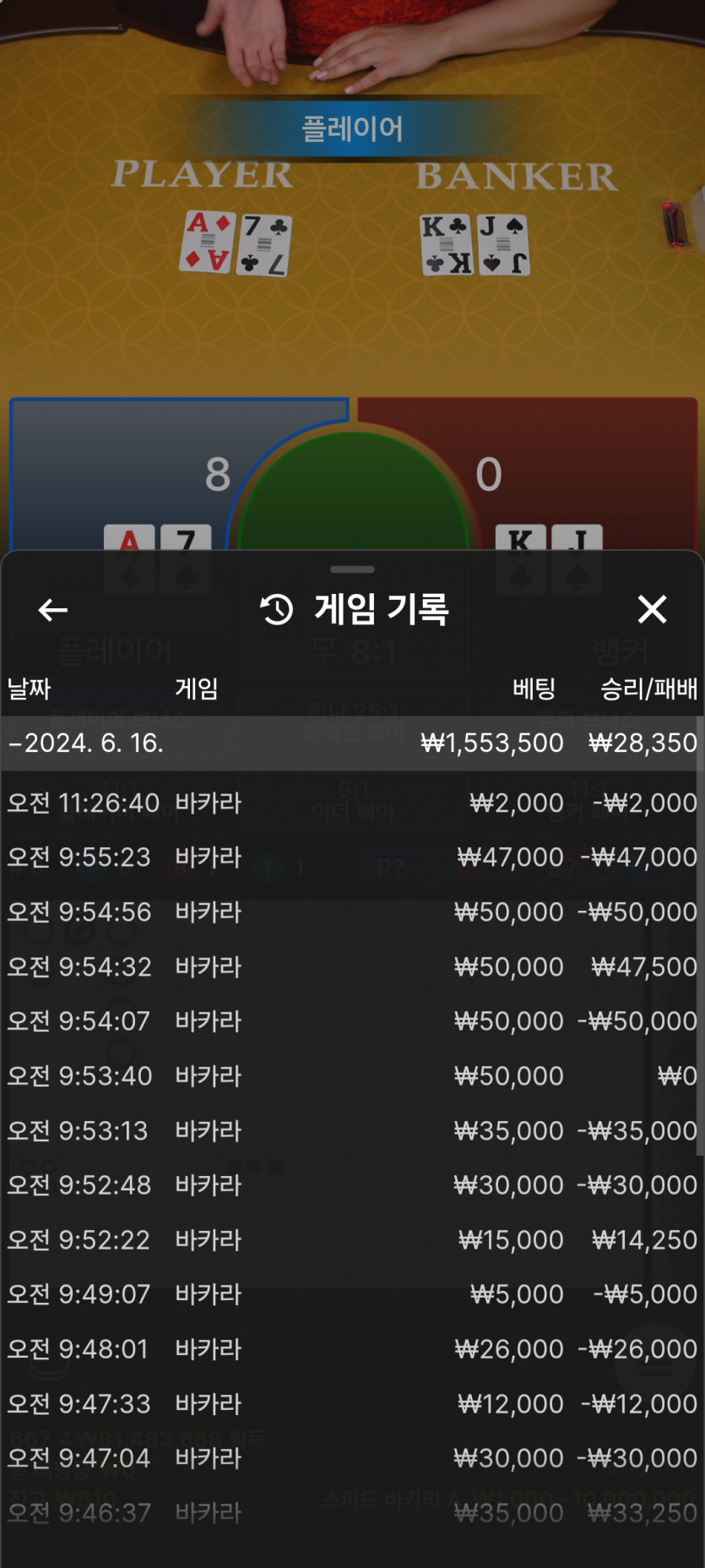 유로후기(0)