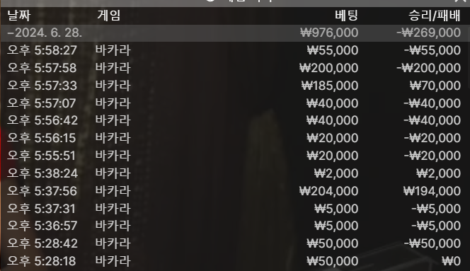 비제휴 후기(0)