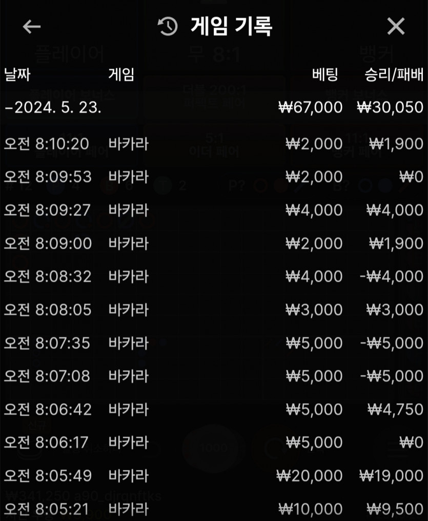홈카 후기(0)