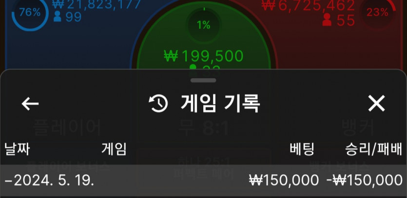 비제휴 후기(0)