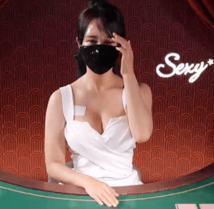얀 색시카지노(5)