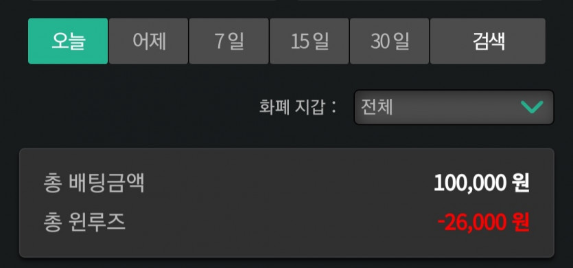 비제휴 후기(0)