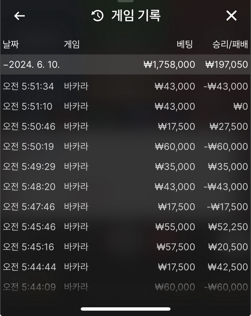 비제휴 후기(0)