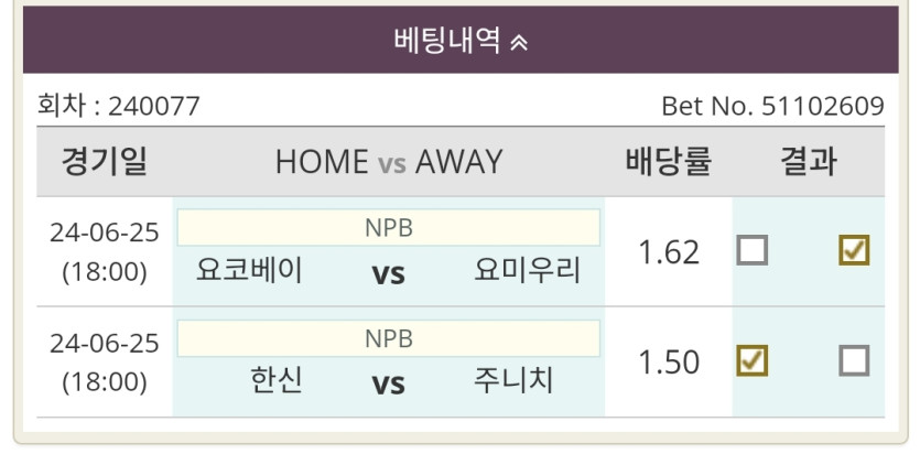 일야 두폴(0)