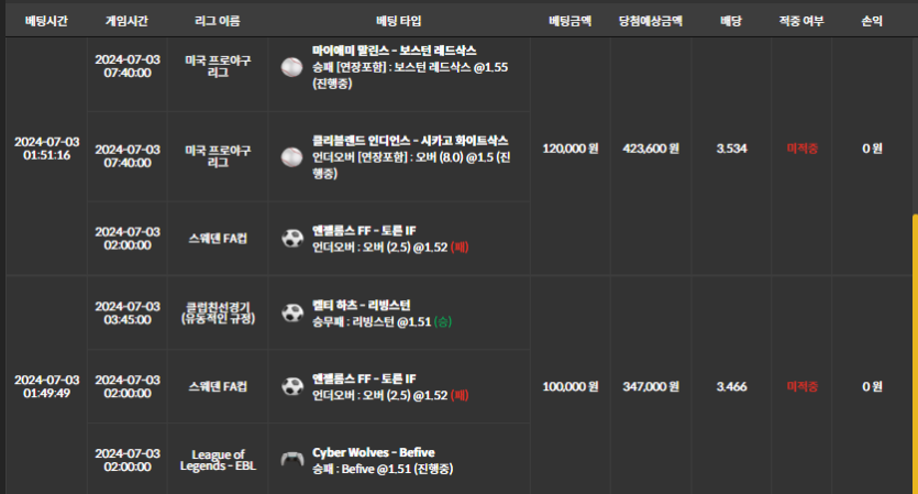 비제휴 후기(0)